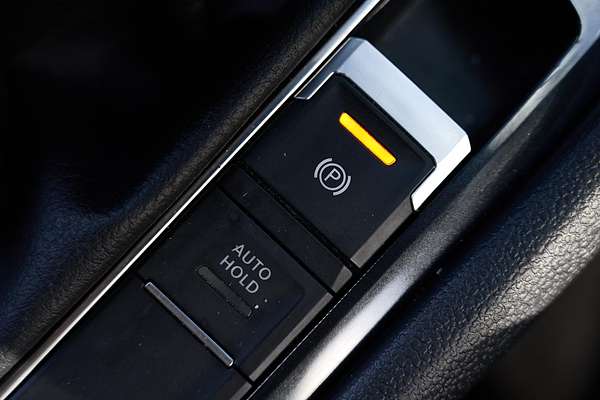 2023 Volkswagen Tiguan 110TSI Life 5N