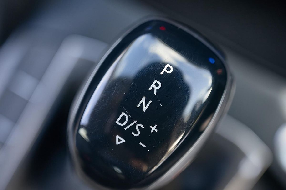 2023 Volkswagen Tiguan 110TSI Life 5N