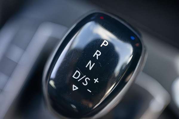 2023 Volkswagen Tiguan 110TSI Life 5N