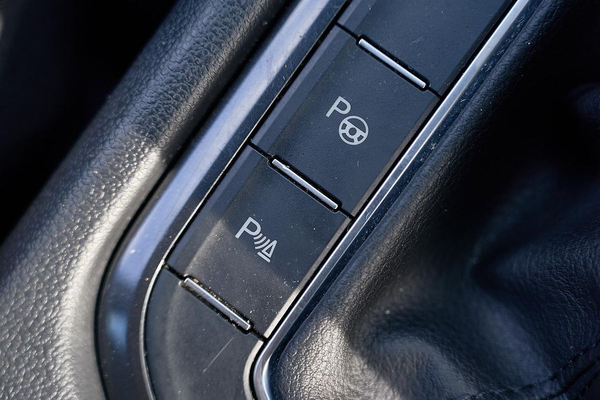 2023 Volkswagen Tiguan 110TSI Life 5N