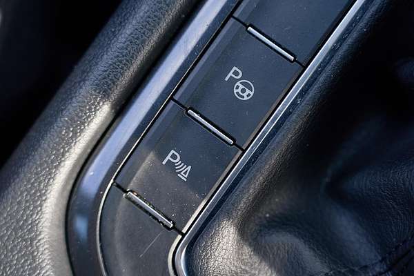 2023 Volkswagen Tiguan 110TSI Life 5N