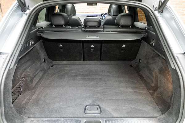 2024 Mercedes-Benz EQE EQE350 X294