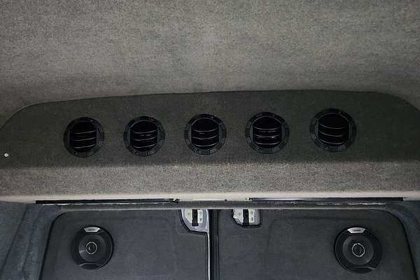 2010 Mercedes-Benz Sprinter 319CDI NCV3 LWB