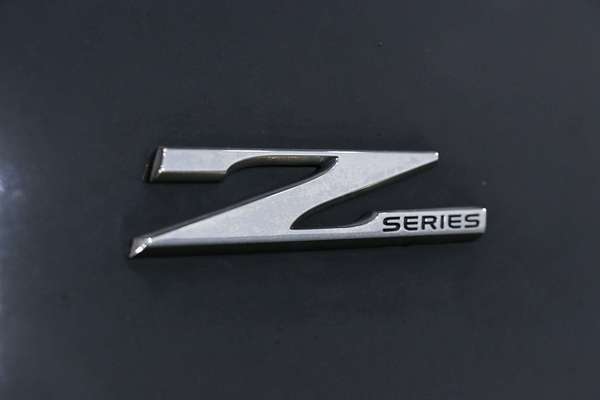 2016 Holden Cruze Z-Series JH Series II