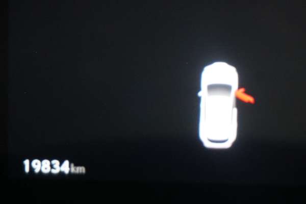 2022 Lexus NX NX350 F Sport TAZA25R