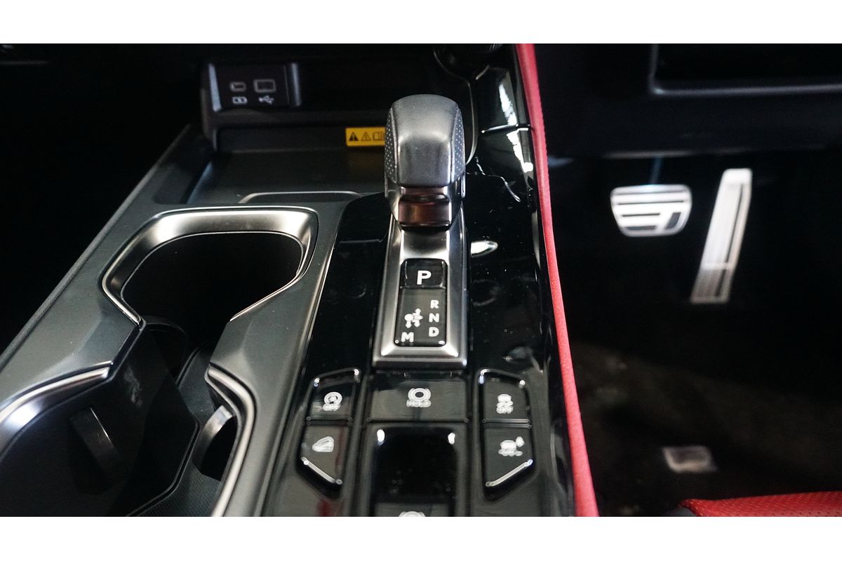 2022 Lexus NX NX350 F Sport TAZA25R