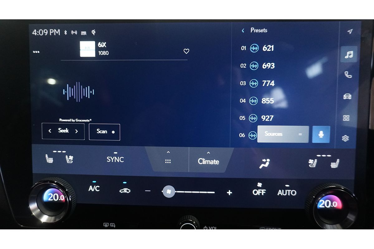 2022 Lexus NX NX350 F Sport TAZA25R