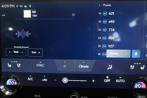 2022 Lexus NX NX350 F Sport TAZA25R