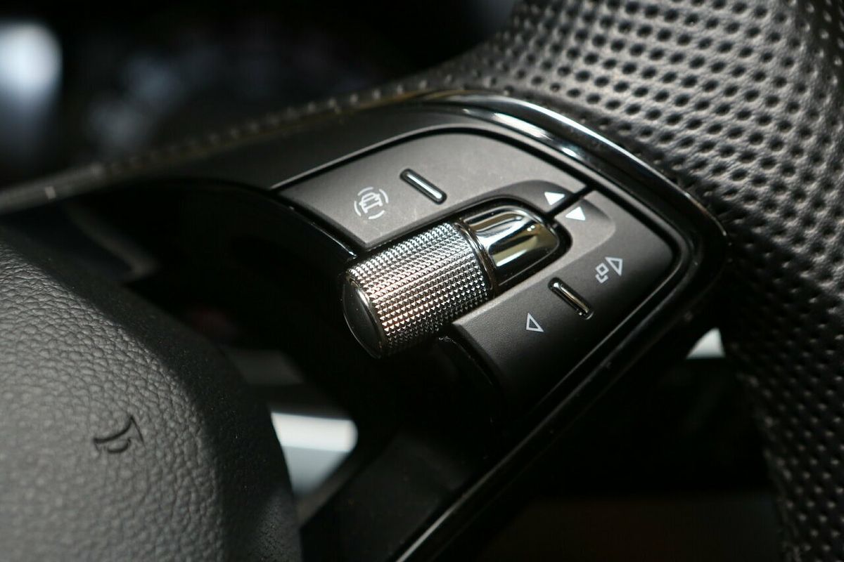 2021 SKODA Fabia 81TSI Run-Out Edition NJ