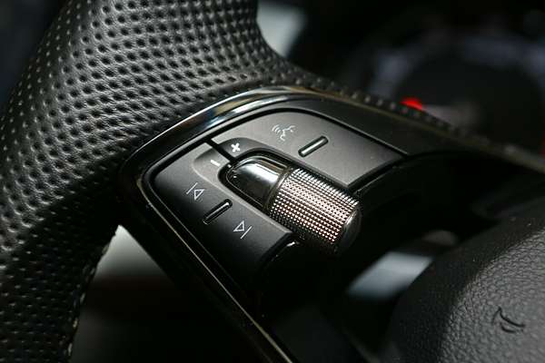 2021 SKODA Fabia 81TSI Run-Out Edition NJ