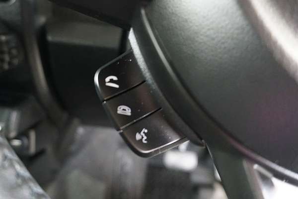 2024 Suzuki Jimny GLX GJ
