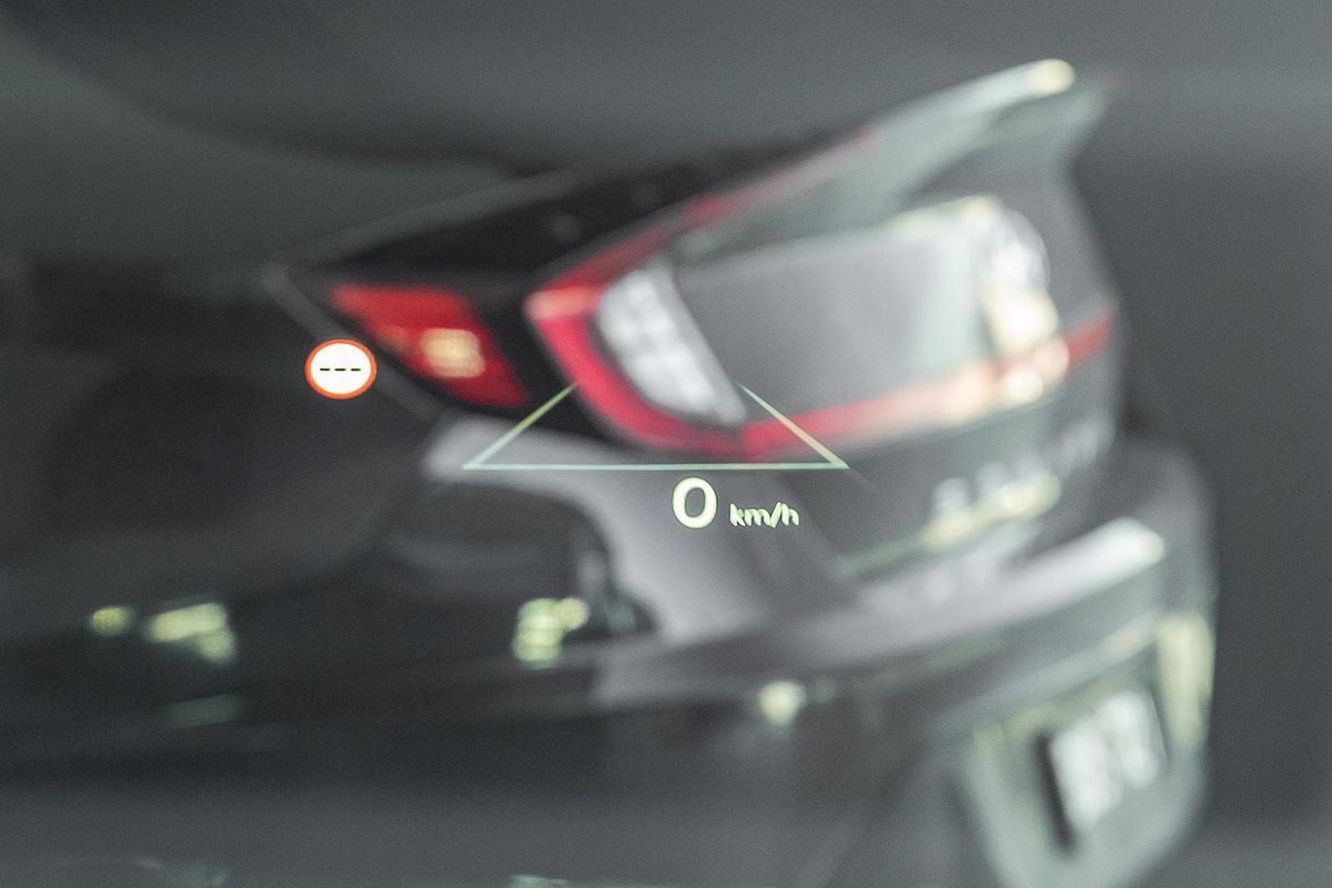 2025 Hyundai Tucson Premium N Line NX4.V3