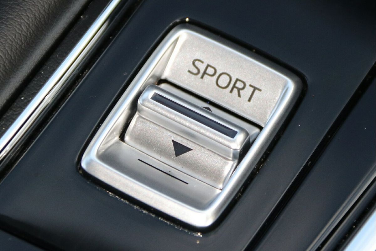 2023 Mazda CX-8 G25 Sport KG Series