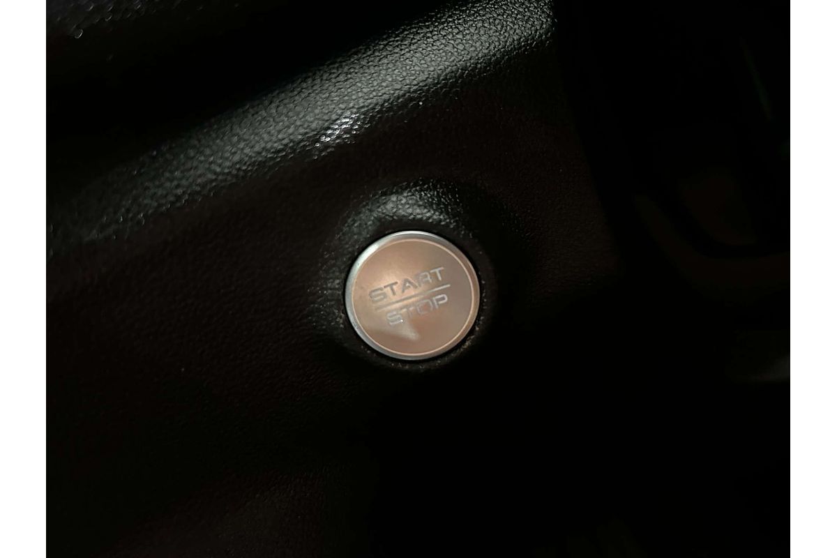 2021 Haval H6 Ultra B01