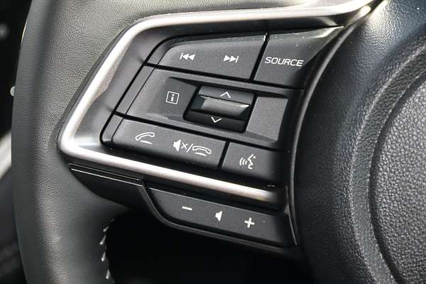 2023 Subaru Outback AWD Touring XT 6GEN