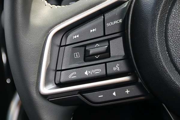 2023 Subaru Outback AWD Touring XT 6GEN