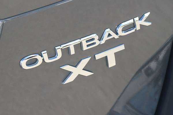 2023 Subaru Outback AWD Touring XT 6GEN