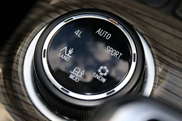 2020 Haval H9 Ultra