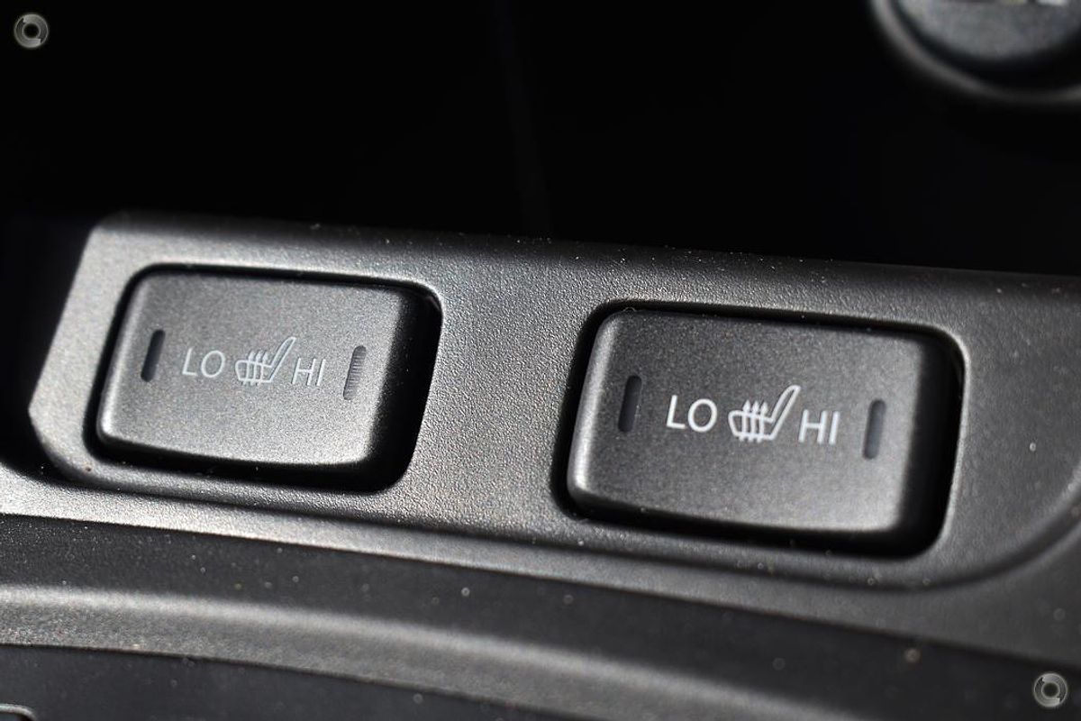 2023 Suzuki S-Cross Plus JYB