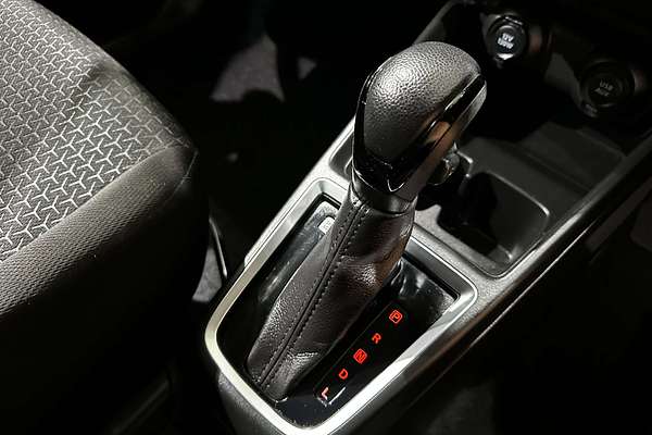 2023 Suzuki Swift GL Plus AZ Series II