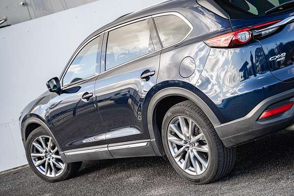 2019 Mazda CX-9 Azami TC
