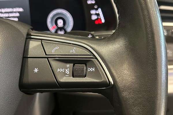 2023 Audi Q7 45 TDI 4M