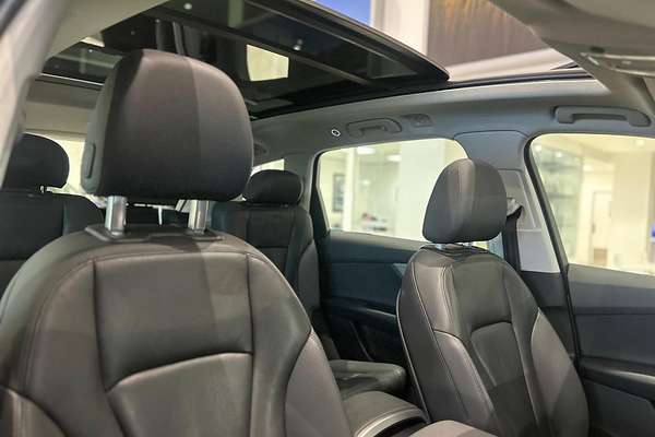 2023 Audi Q7 45 TDI 4M