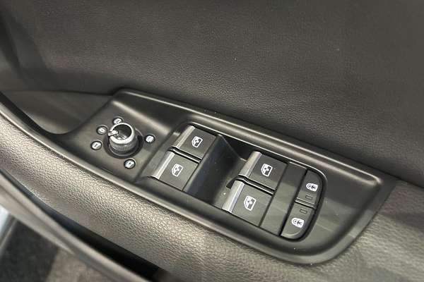2023 Audi Q7 45 TDI 4M