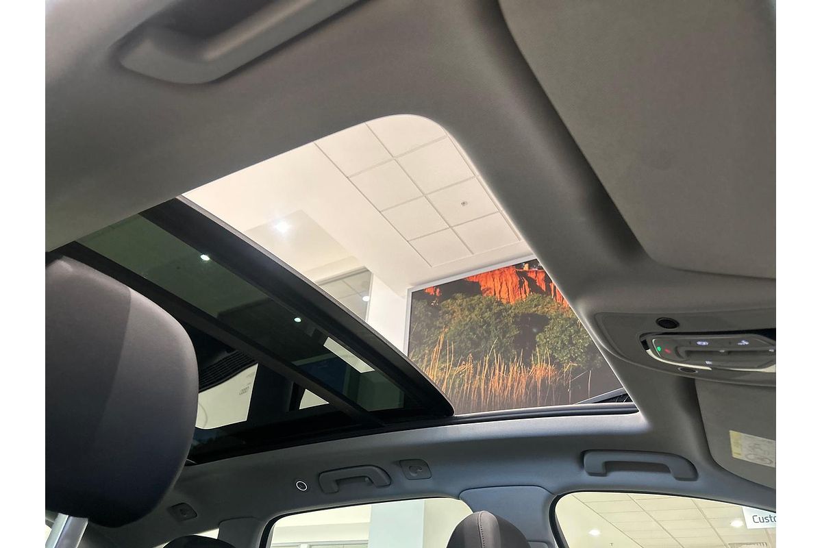 2023 Audi Q7 45 TDI 4M