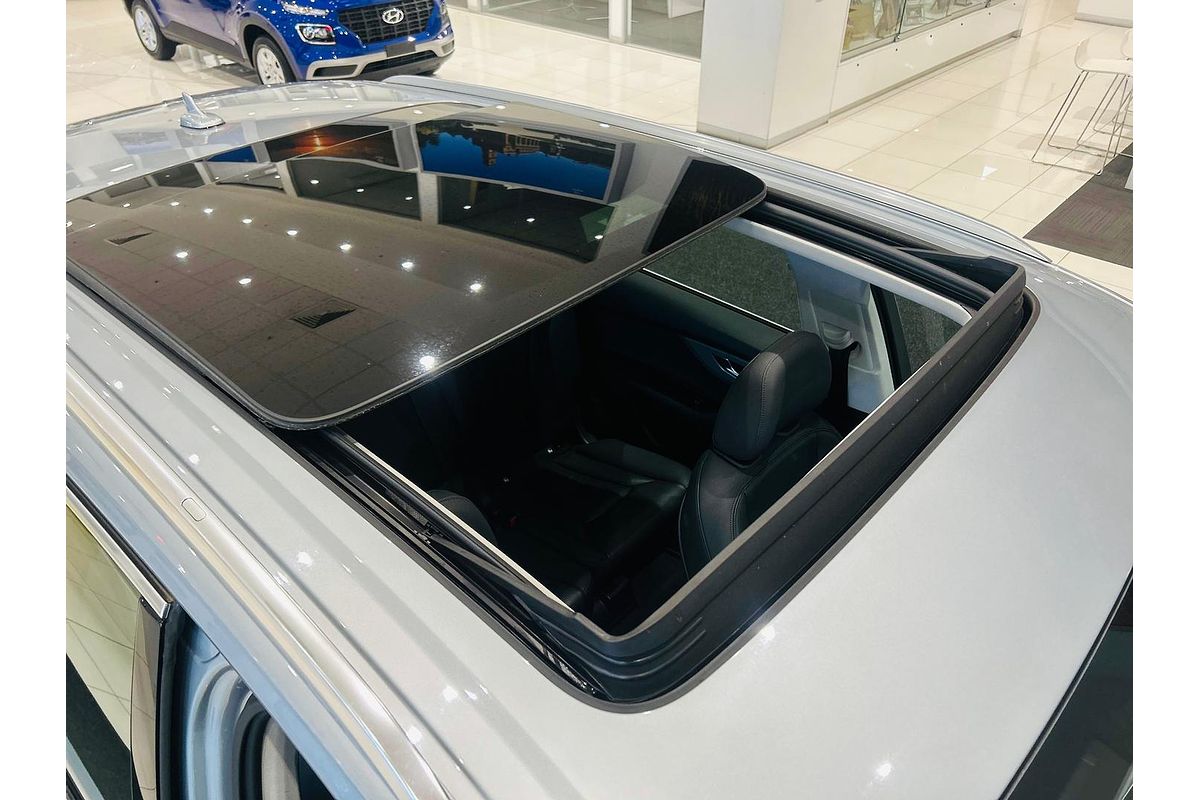 2023 Audi Q7 45 TDI 4M