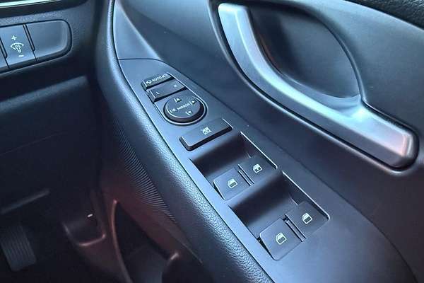 2018 Hyundai i30 Active PD2