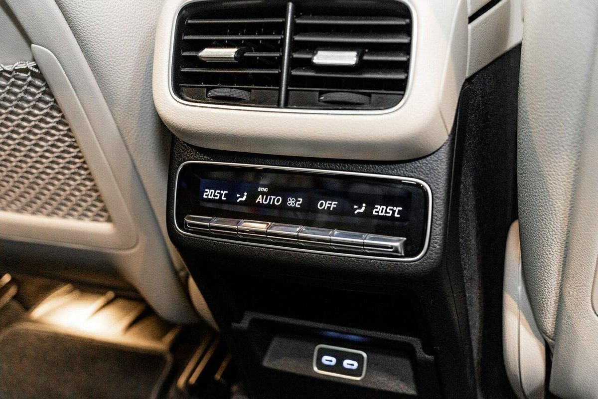 2024 Mercedes-Benz GLE-Class GLE300 d V167