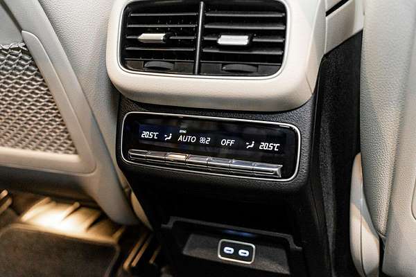2024 Mercedes-Benz GLE-Class GLE300 d V167