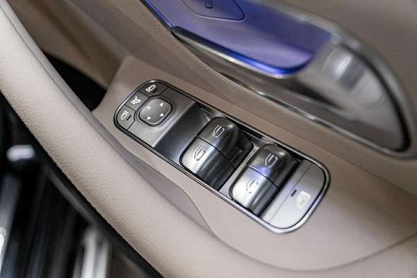 2024 Mercedes-Benz GLE-Class GLE300 d V167