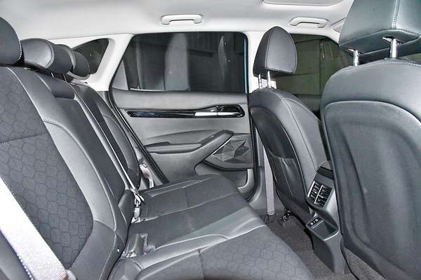 2024 Kia Seltos GT-Line SP2 PE