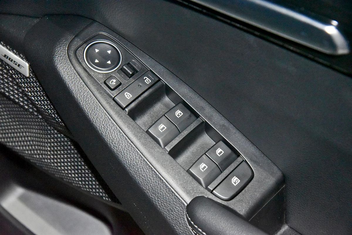 2024 Kia Seltos GT-Line SP2 PE