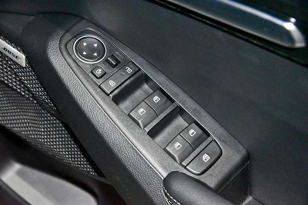 2024 Kia Seltos GT-Line SP2 PE