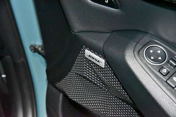 2024 Kia Seltos GT-Line SP2 PE