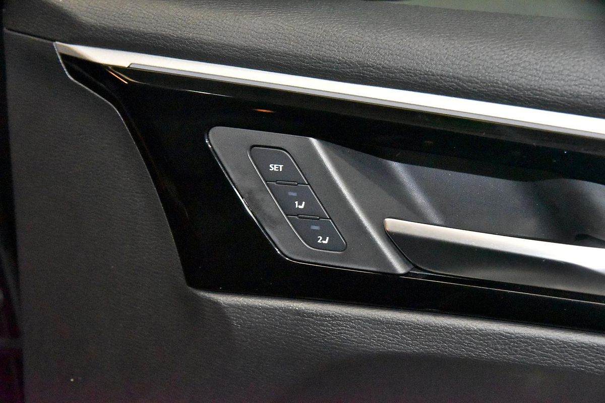 2023 Mitsubishi Outlander Exceed Tourer ZM