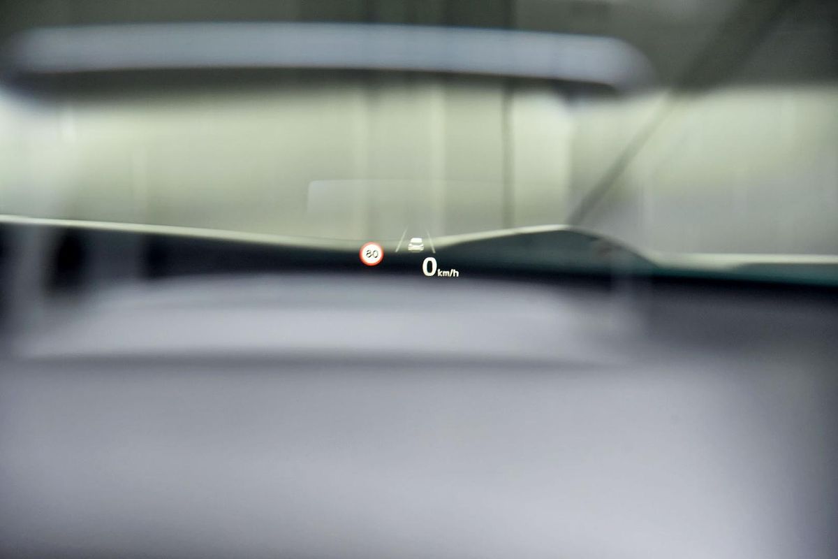 2024 Kia Seltos GT-Line SP2 PE