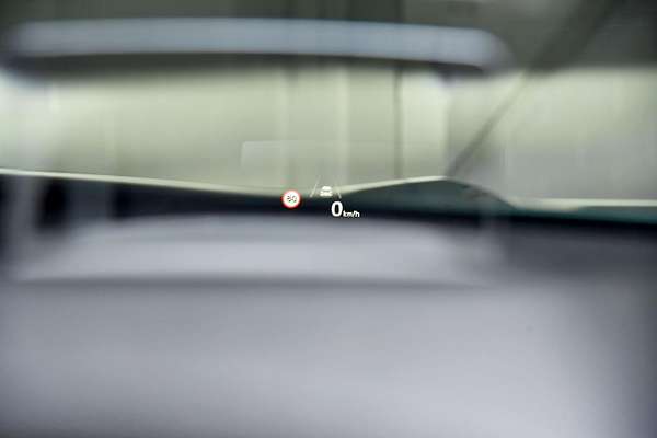 2024 Kia Seltos GT-Line SP2 PE
