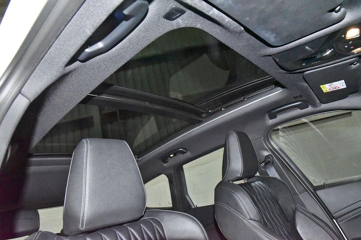 2023 BMW X1 xDrive20i M Sport U11