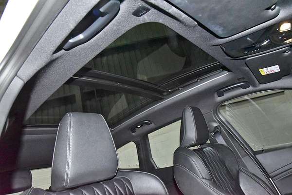2023 BMW X1 xDrive20i M Sport U11