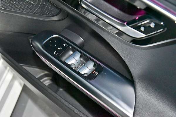 2022 Mercedes-Benz C-Class C300 W206