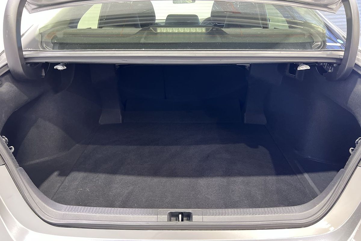 2024 Toyota Camry Ascent AXVH70R