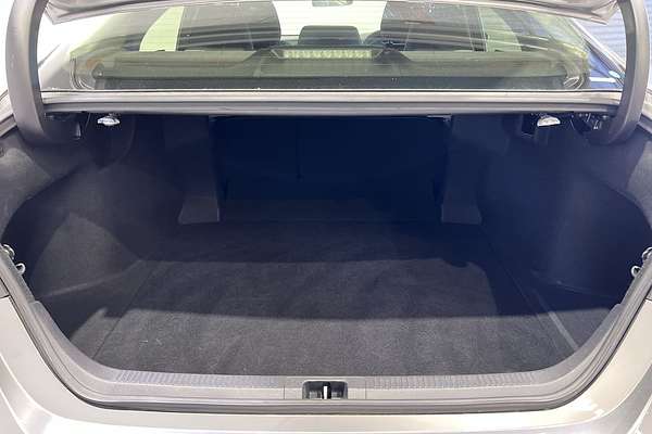2024 Toyota Camry Ascent AXVH70R