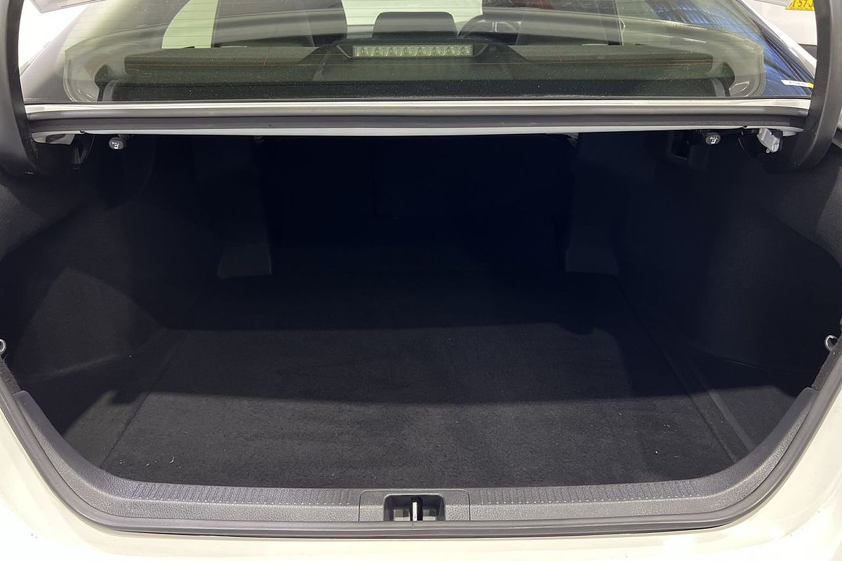 2023 Toyota Camry Ascent AXVH70R