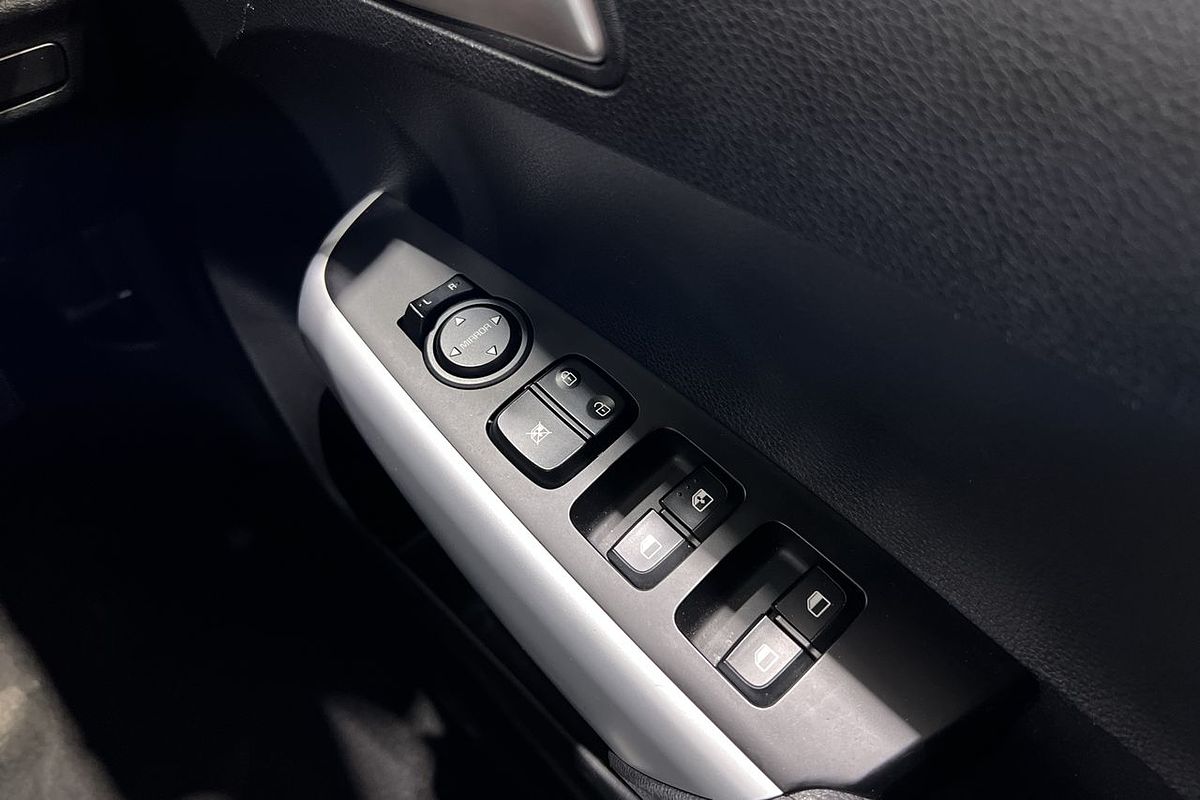 2023 Kia Picanto S JA