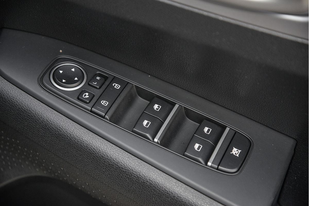 2022 Kia Cerato S BD