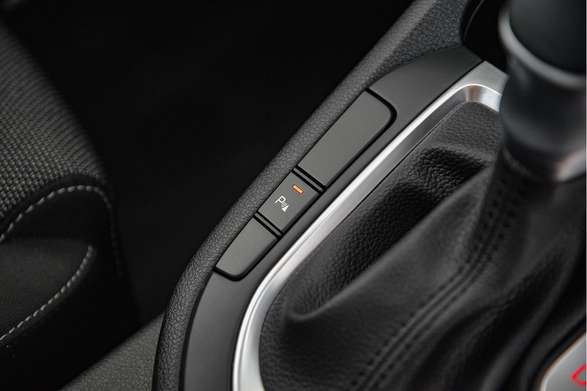 2022 Kia Cerato S BD